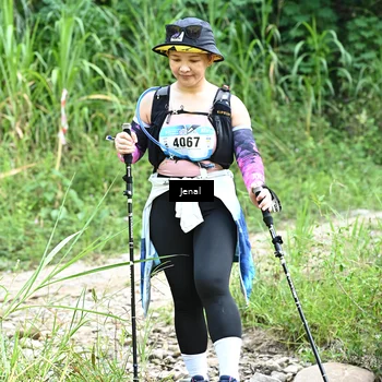 Runner Photo 5354917