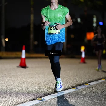 Runner Photo 5354918