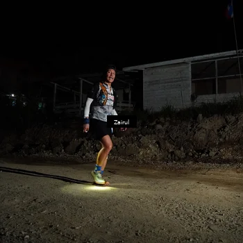 Runner Photo 5354923