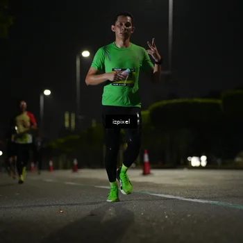Runner Photo 5354924