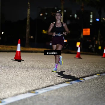 Runner Photo 5354925