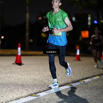 Runner Photo 5354928