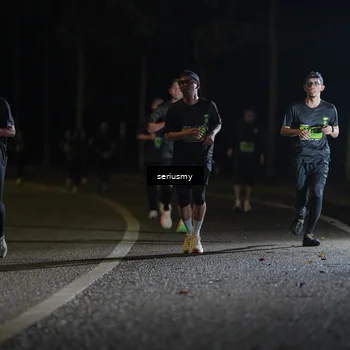 Runner Photo 5354929