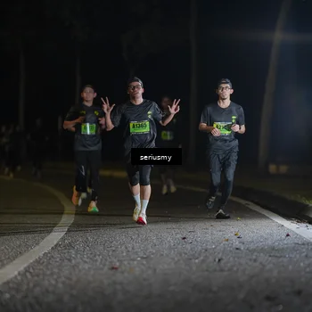 Runner Photo 5354933