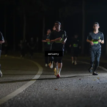 Runner Photo 5354934