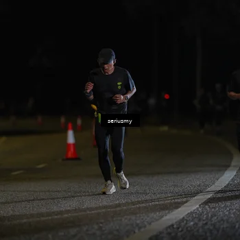 Runner Photo 5354937