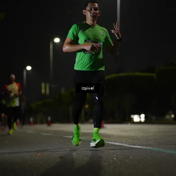 Runner Photo 5354940