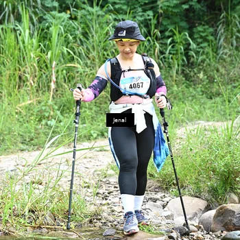 Runner Photo 5354945