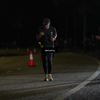 Runner Photo 5354946