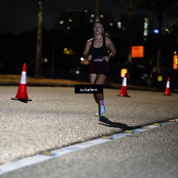 Runner Photo 5354947