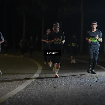 Runner Photo 5354951