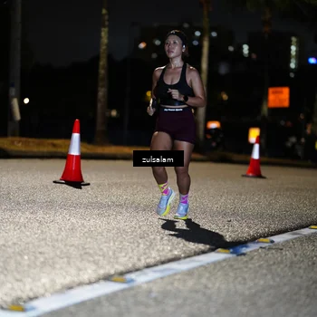 Runner Photo 5354956