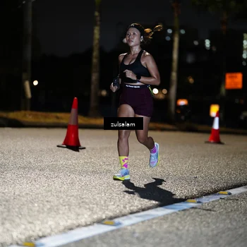 Runner Photo 5354958