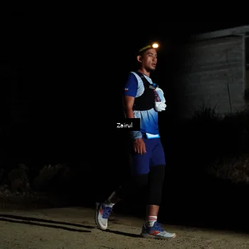 Runner Photo 5354959