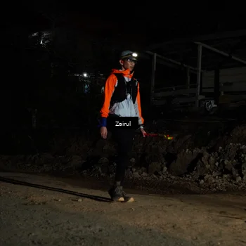 Runner Photo 5354960