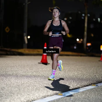 Runner Photo 5354965