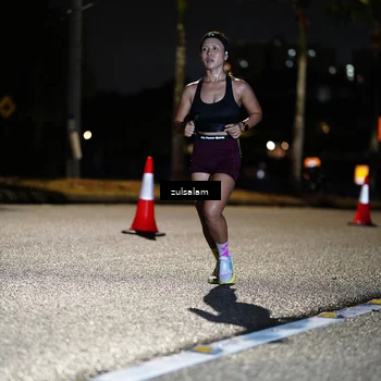 Runner Photo 5354967
