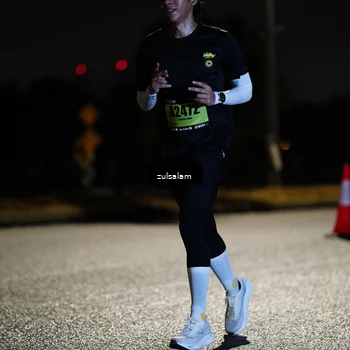 Runner Photo 5354968