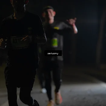 Runner Photo 5354970