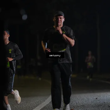Runner Photo 5354971