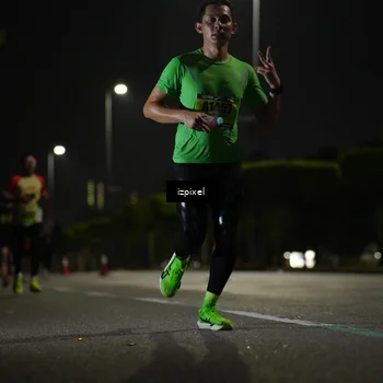 Runner Photo 5354981