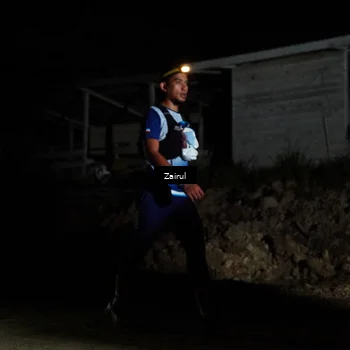 Runner Photo 5354985