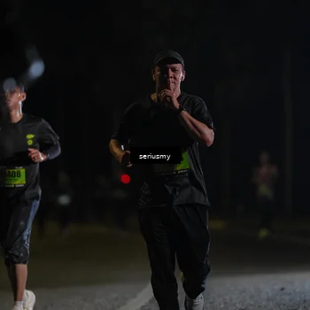 Runner Photo 5354986