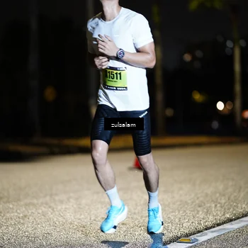 Runner Photo 5354987