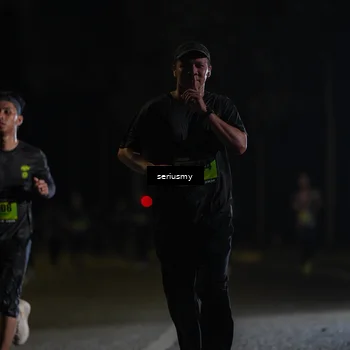 Runner Photo 5354989