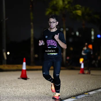 Runner Photo 5354994