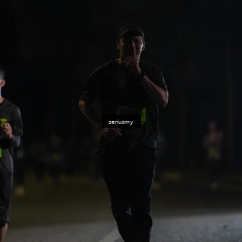 Runner Photo 5354999