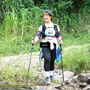 Runner Photo 5355003