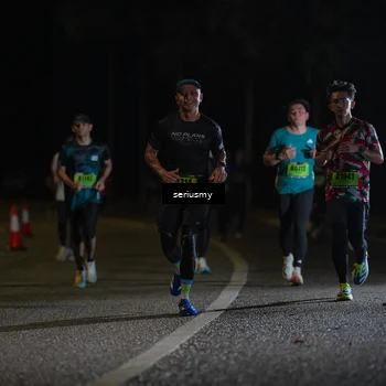 Runner Photo 5355020