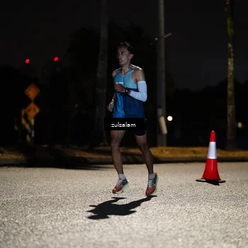 Runner Photo 5355026