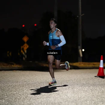 Runner Photo 5355036