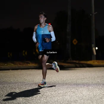 Runner Photo 5355038