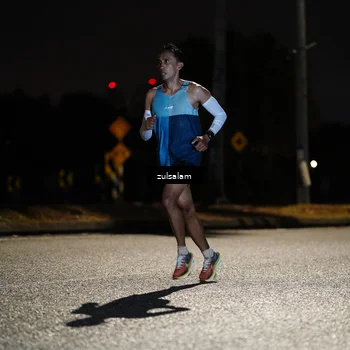 Runner Photo 5355062