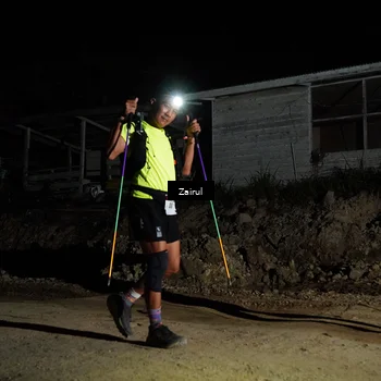 Runner Photo 5355064