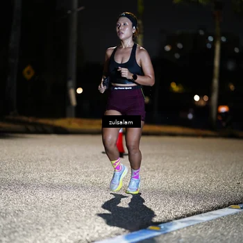 Runner Photo 5355073