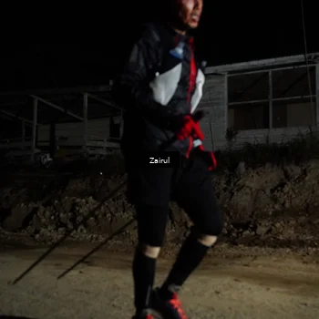 Runner Photo 5355082