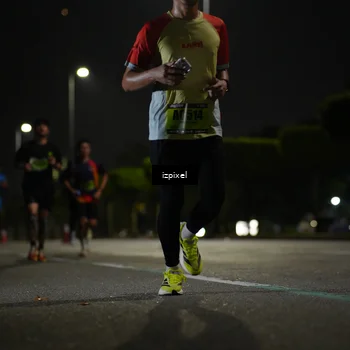 Runner Photo 5355111