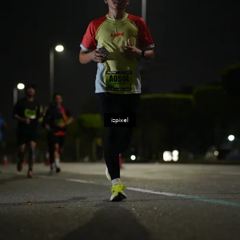 Runner Photo 5355112