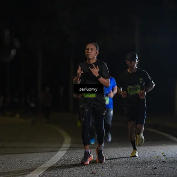Runner Photo 5355121