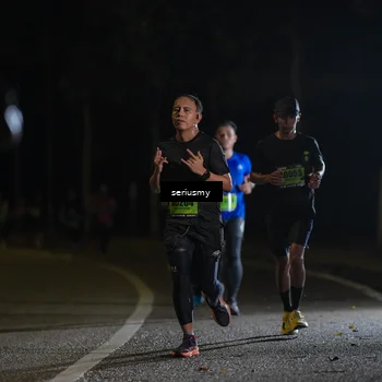Runner Photo 5355129