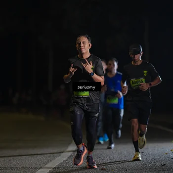 Runner Photo 5355132