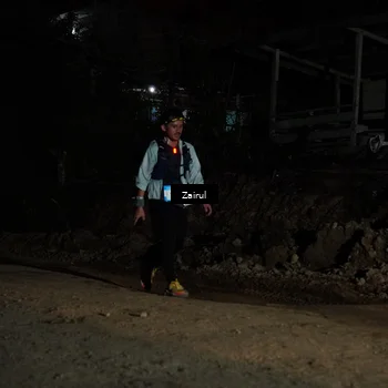 Runner Photo 5355139