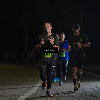 Runner Photo 5355140