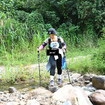 Runner Photo 5355164