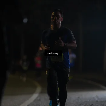 Runner Photo 5355176