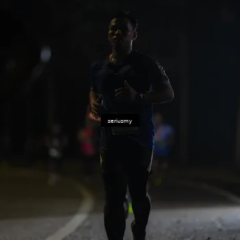 Runner Photo 5355177